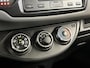 Toyota Yaris 1.5 VVT-i Comfort