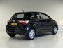 Toyota Yaris 1.5 VVT-i Comfort
