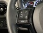 Toyota Yaris 1.5 VVT-i Comfort