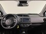 Toyota Yaris 1.5 VVT-i Comfort