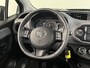 Toyota Yaris 1.5 VVT-i Comfort
