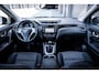 Nissan Qashqai 1.2 Connect Edition