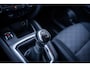 Nissan Qashqai 1.2 Connect Edition