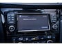 Nissan Qashqai 1.2 Connect Edition