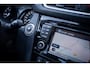 Nissan Qashqai 1.2 Connect Edition