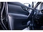 Nissan Qashqai 1.2 Connect Edition