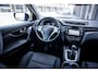 Nissan Qashqai 1.2 Connect Edition