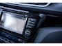 Nissan Qashqai 1.2 Connect Edition