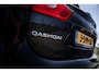 Nissan Qashqai 1.2 Connect Edition