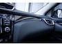Nissan Qashqai 1.2 Connect Edition
