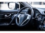 Nissan Qashqai 1.2 Connect Edition
