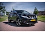 Nissan Qashqai 1.2 Connect Edition