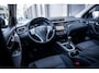 Nissan Qashqai 1.2 Connect Edition