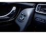 Nissan Qashqai 1.2 Connect Edition