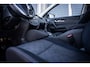 Nissan Qashqai 1.2 Connect Edition