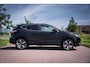 Nissan Qashqai 1.2 Connect Edition
