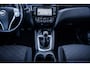 Nissan Qashqai 1.2 Connect Edition