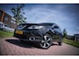 Nissan Qashqai 1.2 Connect Edition