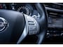 Nissan Qashqai 1.2 Connect Edition