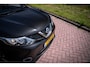 Nissan Qashqai 1.2 Connect Edition