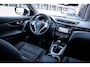 Nissan Qashqai 1.2 Connect Edition