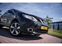 Nissan Qashqai 1.2 Connect Edition