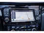 Nissan Qashqai 1.2 Connect Edition
