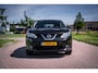 Nissan Qashqai 1.2 Connect Edition
