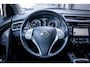 Nissan Qashqai 1.2 Connect Edition