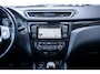 Nissan Qashqai 1.2 Connect Edition