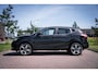 Nissan Qashqai 1.2 Connect Edition