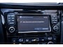 Nissan Qashqai 1.2 Connect Edition
