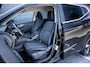 Nissan Qashqai 1.2 Connect Edition