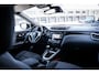 Nissan Qashqai 1.2 Connect Edition