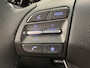 Hyundai i30 Wagon 1.0 T-GDi Comfort LED VERLICHTING | NAVIGATIE | RUIMTE STATIONWAGON | DEMO BESCHIKBAAR VANAF 19-09-2026