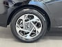 Hyundai i30 Wagon 1.0 T-GDi Comfort LED VERLICHTING | NAVIGATIE | RUIMTE STATIONWAGON | DEMO BESCHIKBAAR VANAF 19-09-2026