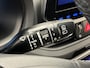 Hyundai i30 Wagon 1.0 T-GDi Comfort LED VERLICHTING | NAVIGATIE | RUIMTE STATIONWAGON | DEMO BESCHIKBAAR VANAF 19-09-2026