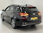 Hyundai i30 Wagon 1.0 T-GDi Comfort LED VERLICHTING | NAVIGATIE | RUIMTE STATIONWAGON | DEMO BESCHIKBAAR VANAF 19-09-2026