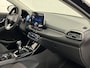 Hyundai i30 Wagon 1.0 T-GDi Comfort LED VERLICHTING | NAVIGATIE | RUIMTE STATIONWAGON | DEMO BESCHIKBAAR VANAF 19-09-2026