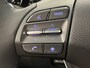Hyundai i30 Wagon 1.0 T-GDi Comfort LED VERLICHTING | NAVIGATIE | RUIMTE STATIONWAGON | DEMO BESCHIKBAAR VANAF 19-09-2026