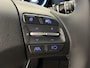 Hyundai i30 Wagon 1.0 T-GDi Comfort LED VERLICHTING | NAVIGATIE | RUIMTE STATIONWAGON | DEMO BESCHIKBAAR VANAF 19-09-2026
