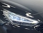 Hyundai i30 Wagon 1.0 T-GDi Comfort LED VERLICHTING | NAVIGATIE | RUIMTE STATIONWAGON | DEMO BESCHIKBAAR VANAF 19-09-2026