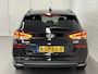 Hyundai i30 Wagon 1.0 T-GDi Comfort LED VERLICHTING | NAVIGATIE | RUIMTE STATIONWAGON | DEMO BESCHIKBAAR VANAF 19-09-2026