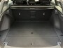 Hyundai i30 Wagon 1.0 T-GDi Comfort LED VERLICHTING | NAVIGATIE | RUIMTE STATIONWAGON | DEMO BESCHIKBAAR VANAF 19-09-2026