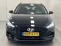 Hyundai i30 Wagon 1.0 T-GDi Comfort LED VERLICHTING | NAVIGATIE | RUIMTE STATIONWAGON | DEMO BESCHIKBAAR VANAF 19-09-2026