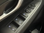 Hyundai i30 Wagon 1.0 T-GDi Comfort LED VERLICHTING | NAVIGATIE | RUIMTE STATIONWAGON | DEMO BESCHIKBAAR VANAF 19-09-2026