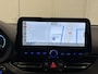 Hyundai i30 Wagon 1.0 T-GDi Comfort LED VERLICHTING | NAVIGATIE | RUIMTE STATIONWAGON | DEMO BESCHIKBAAR VANAF 19-09-2026