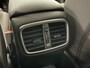 Hyundai i30 Wagon 1.0 T-GDi Comfort LED VERLICHTING | NAVIGATIE | RUIMTE STATIONWAGON | DEMO BESCHIKBAAR VANAF 19-09-2026