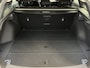 Hyundai i30 Wagon 1.0 T-GDi Comfort LED VERLICHTING | NAVIGATIE | RUIMTE STATIONWAGON | DEMO BESCHIKBAAR VANAF 19-09-2026