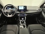 Hyundai i30 Wagon 1.0 T-GDi Comfort LED VERLICHTING | NAVIGATIE | RUIMTE STATIONWAGON | DEMO BESCHIKBAAR VANAF 19-09-2026